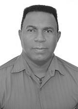 Foto de GILBERTO DE OLIVEIRA SILVA