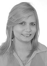 Foto de MARIA APARECIDA DE SOUZA BURMANN