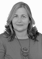 Foto de MARIA TEREZA DE OLIVEIRA CHAVES SANTANA
