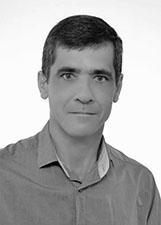 Foto de AMERICO VICENTE DA SILVA