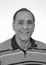 Foto de PAULO SERGIO SANT ANNA LORENTZ