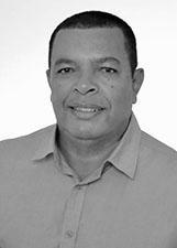 Foto de MAURICIO BARBOSA DOS SANTOS