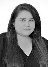 Foto de JEANNE LAUAR GUEDES