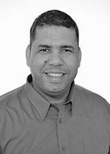 Foto de JOSE ILSON SANTANA NOGUEIRA