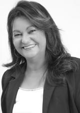 Foto de MARIA JOSE GUSMÃO DE MOURA