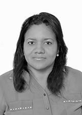 Foto de CARMELITA FERREIRA DA COSTA