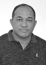 Foto de JOSE RAIMUNDO BARBOZA