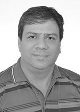 Foto de CARLOS FELIPE BARBOSA