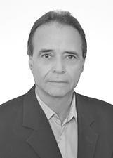 Foto de JOSÉ ALBERTO PRAIS