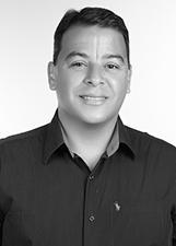 Foto de HELENO DE SOUZA PESSOA