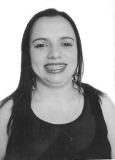 Foto de MARIA APARECIDA LOPES DUTRA