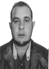 Foto de José Romilson Teixeira