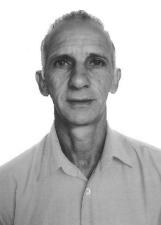 Foto de JOAQUIM DO CARMO DE OLIVEIRA