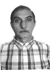 Foto de JOSE GERALDO PERAZIO MOREIRA