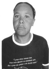 Foto de LUCIANA APARECIDA SIMAO ALVARENGA