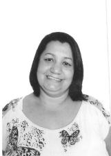 Foto de Ana Maria Rocha de Souza