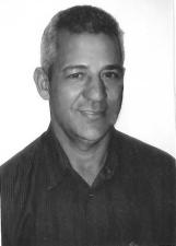 Foto de JOSÉ DOMINGOS CUPERTINO