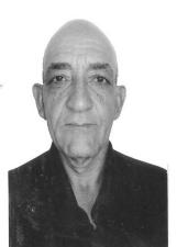Foto de JOSÉ FRANCISCO VALADARES