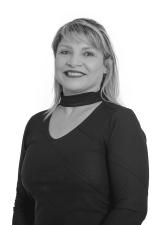 Foto de JANE MONTEIRO LANA DE OLIVEIRA