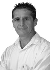 Foto de EDIVALDO CAMILO BUENO