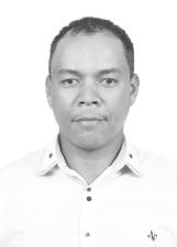 Foto de FERNANDO RODRIGUES FERREIRA
