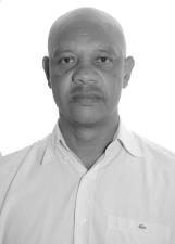 Foto de José Donizette Nogueira