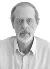 Foto de JOSÉ LAÉRCIO BRANDÃO DE CASTRO