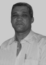 Foto de AGNALDO FRANCISCO DOS SANTOS