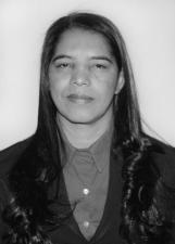 Foto de MARIA DIVINA PEREIRA DE ANDRADE