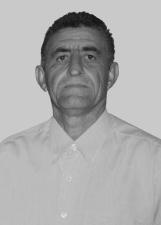 Foto de GENALDO MOREIRA DIAS