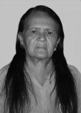 Foto de MARIA GRACIDA PEREIRA DE JESUS