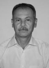 Foto de JOSE APARECIDO DIAS VIANA