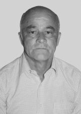Foto de ANTONIO NILSON JARDIM