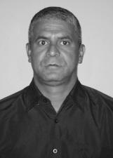Foto de JOSE GOMES PEREIRA
