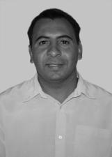 Foto de EDIMILSON TEIXEIRA BATISTA