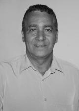 Foto de TARCÍSIO FERREIRA DE OLIVEIRA