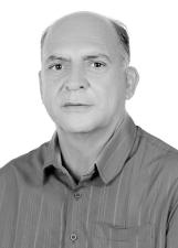 Foto de Orlando Fidelis Pereira