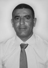 Foto de JOSÉ NILTON DE OLIVEIRA