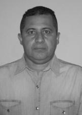 Foto de JOSE ILDEU PEREIRA COSTA