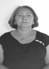 Foto de ADELAIDE DE FREITAS SOARES