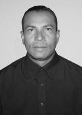 Foto de JOSE HILTON JORGE DE OLIVEIRA