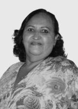 Foto de Lindaura Freitas Costa