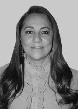 Foto de Diva de Andrade Viana