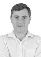 Foto de JULIANO DIOGO PEREIRA