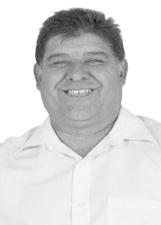 Foto de REINALDO GOMES DA CUNHA