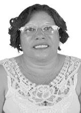 Foto de ALTINA MARIA DA SILVA CINTRA