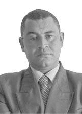 Foto de CLAUDINEI CASSIANO DA SILVA