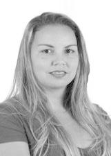 Foto de GLEISA GONÇALVES DE LIMA NOVAIS