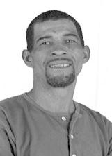 Foto de CLEOMAR DA COSTA