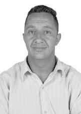 Foto de ALEXANDRE LUIZ DA SILVA
